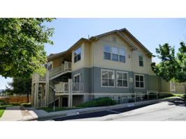 1626 Ames