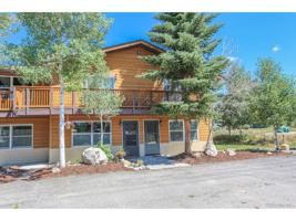 396 Cove