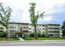 775 S Alton