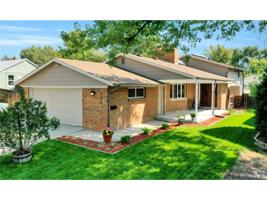 4878 Depew