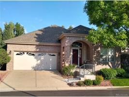 6900 W Grant Ranch