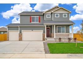 806 Elias Tarn