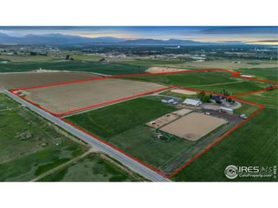 3401 E County Road 16