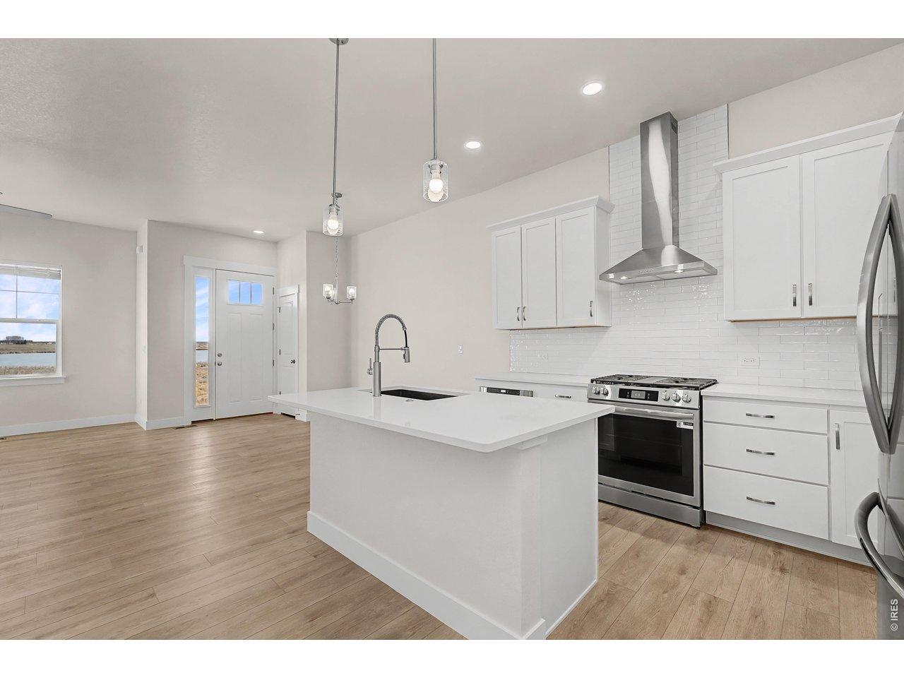 Image 1: Welcome home to 4216 Trapper Lake Drive! Photos of a previously built Barrington. Image 1: Welcome home to 4216 Trapper Lake Drive! Photos of a previously built Barrington.