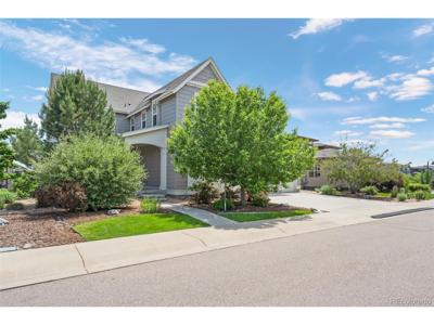2632 Bluestem Willow Dr