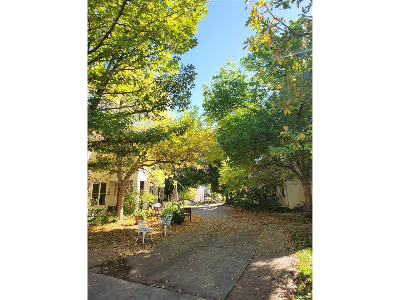 Image 1: Pedway woth community homes Image 1: Pedway woth community homes