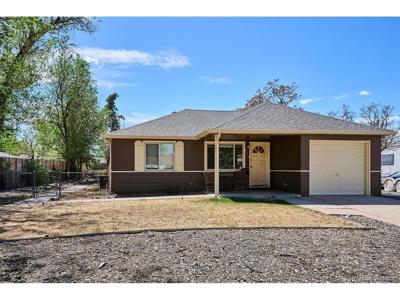 6300 W 46th Ave