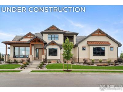 2805 Potomac Ct