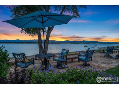3553 Valley Oak Dr