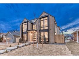 2485 Oak