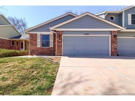 12365 Saint Paul