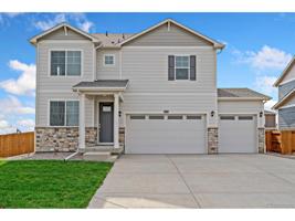 605 Sawyers Pond