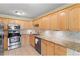 740 S Alton