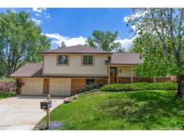 10374 W Arkansas
