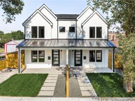 2426 Ames
