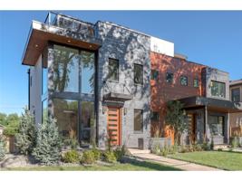 483 S Ogden