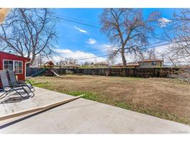 2503 S Winona