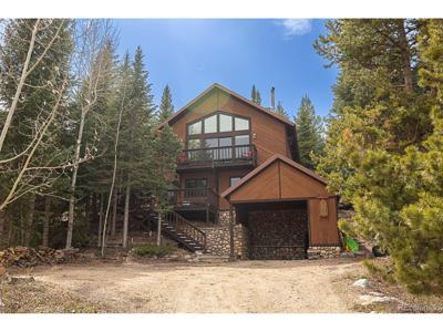 826 County Road 494