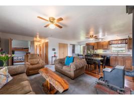 843 County Road 64
