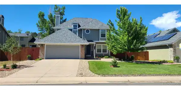 18364 E Union