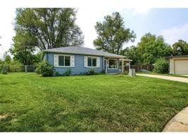4455 Ingalls