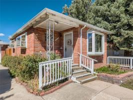 1939 S Winona