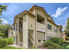 4875 S Balsam
