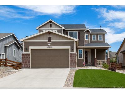 17935 Lake Side Dr