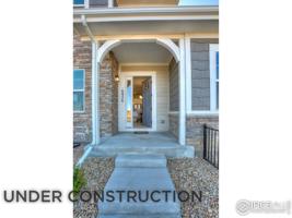 4181 Greenhorn
