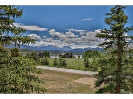 747 Grand County Road 64