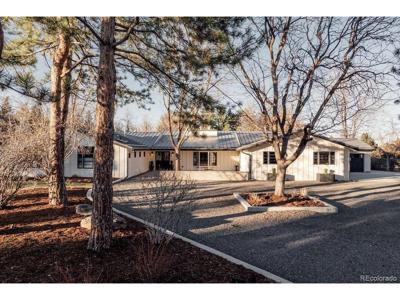 5151 W Wagon Trail Rd