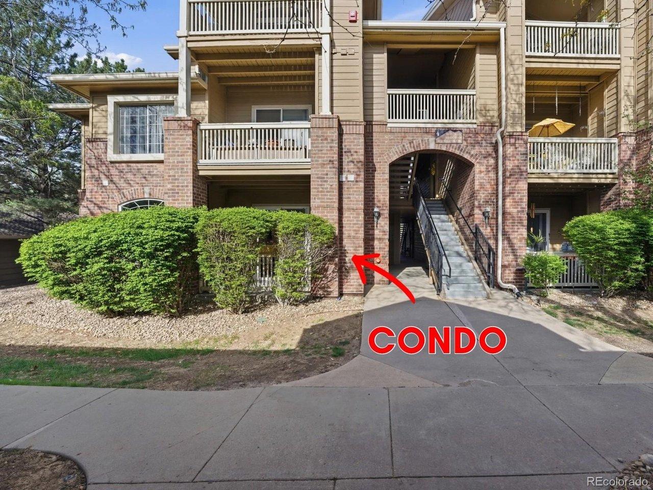 Image 4: Main Floor Unit Image 4: Main Floor Unit