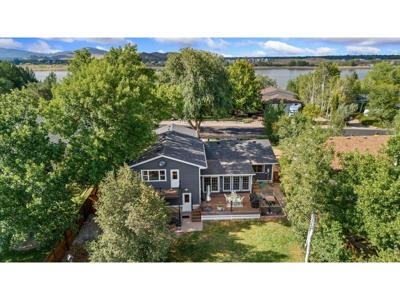 4212 Red Bird Pl