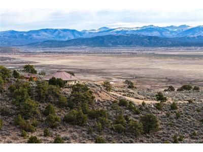 19643 Viking Spirit Way