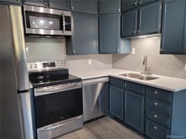 9315 E Center