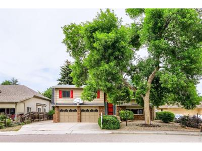 1621 Hoffman Dr