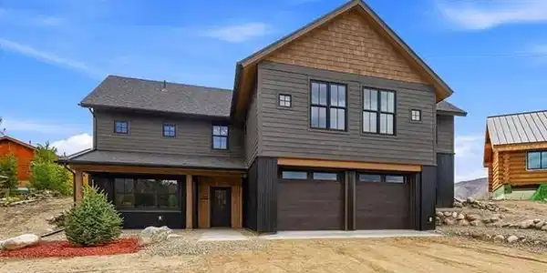 66 Grand County Road 4903