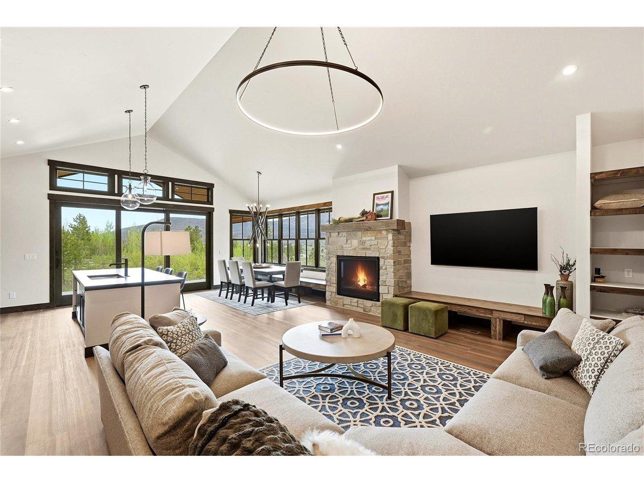 Image 4: Some staging items and art are excluded, Air Conditioning included. Ask us for a list. Image 4: Some staging items and art are excluded, Air Conditioning included. Ask us for a list.