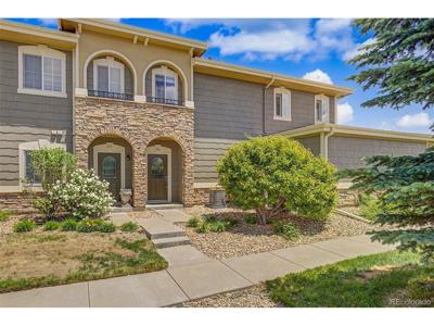 6222 Kilmer Loop