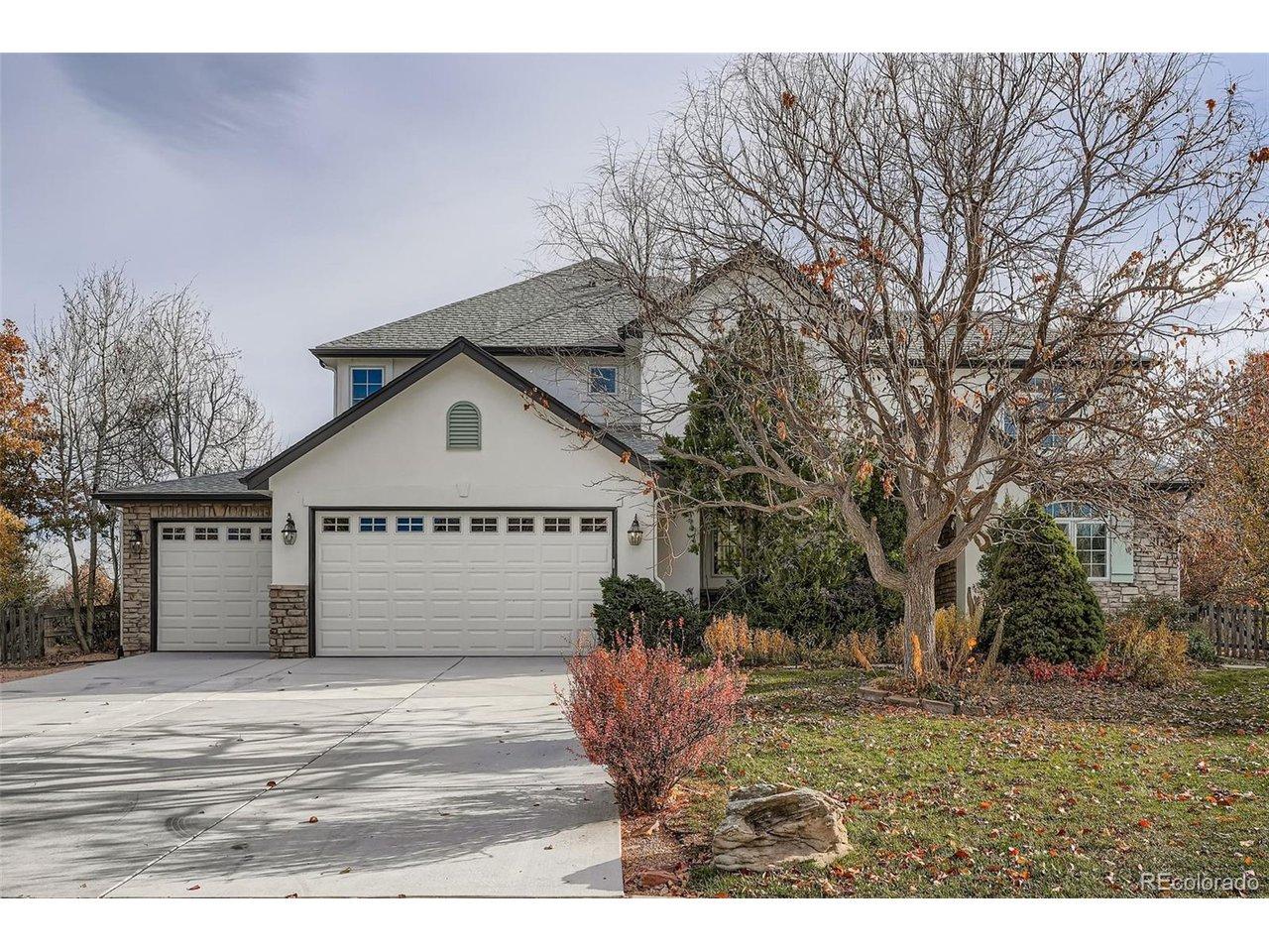 Image 2: Exterior Front