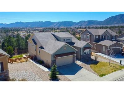 17311 Leisure Lake Dr