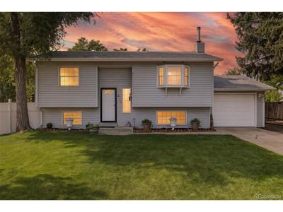 3220 W 133rd Cir