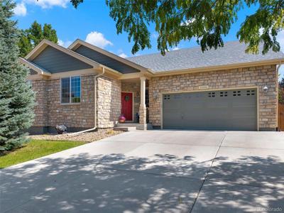 13306 Jasmine St