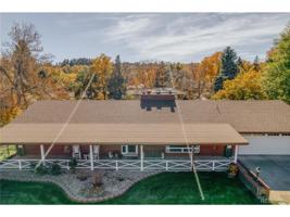 12340 W 20th