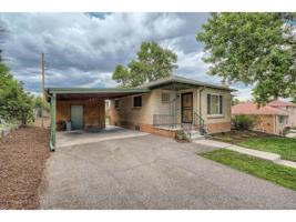 2331 S Wolff