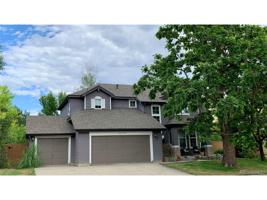 1678 Woodward
