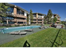 612 Tenderfoot