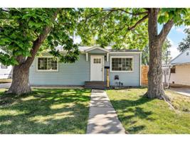 1182 S Knox