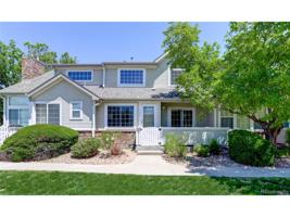 1148 E 130th