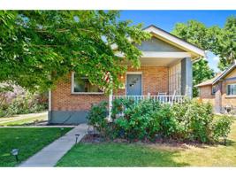 2315 N Quitman